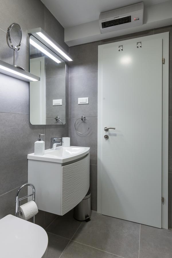 Studio Apartment Lumia Dubrovnik Exterior foto